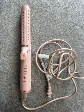 Lange Le Duo 360° airflow grande